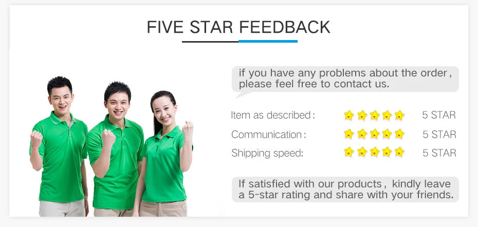 Car Phone Holder 360 Degree Rotate Mobile Phone Stand Car Mount For iphone 11 Pro XS X Windshield Long Arm Clip Phone Car Holder