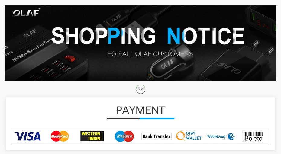 Car Phone Holder 360 Degree Rotate Mobile Phone Stand Car Mount For iphone 11 Pro XS X Windshield Long Arm Clip Phone Car Holder