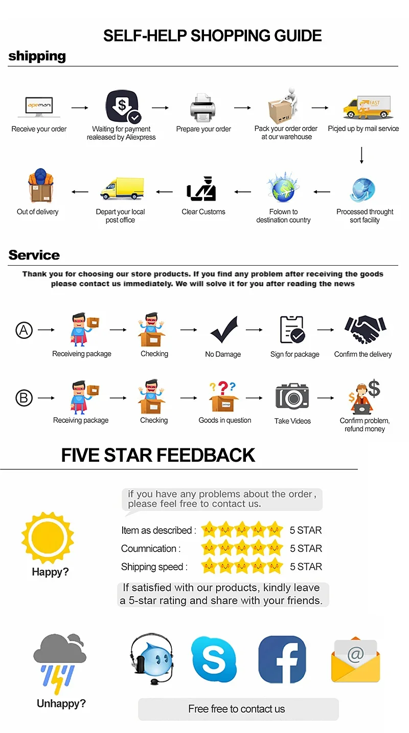 Egg Shell Opener Portable Egg Opener Kitchen Handheld Egg Shell Crusher Household Press Egg Shell Separator