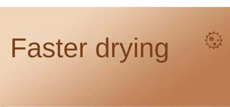 220V Foldable Compact Clothes Drying Machine with Smart Quick-dry Technology Baby Clothes Disinfection Dryer for Home Use