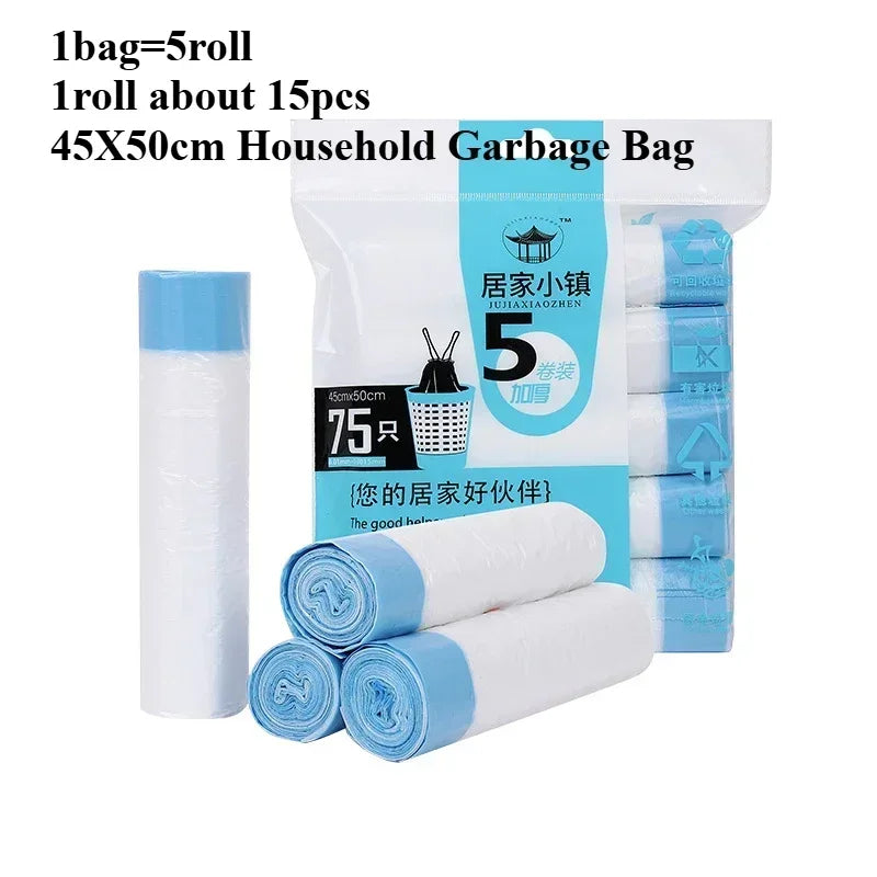 9L/12L DIY Cream-Colored Wall-mounted Kitchen Trash Can with Lid for Food Waste and Bathroom No Bending High Appearance Level