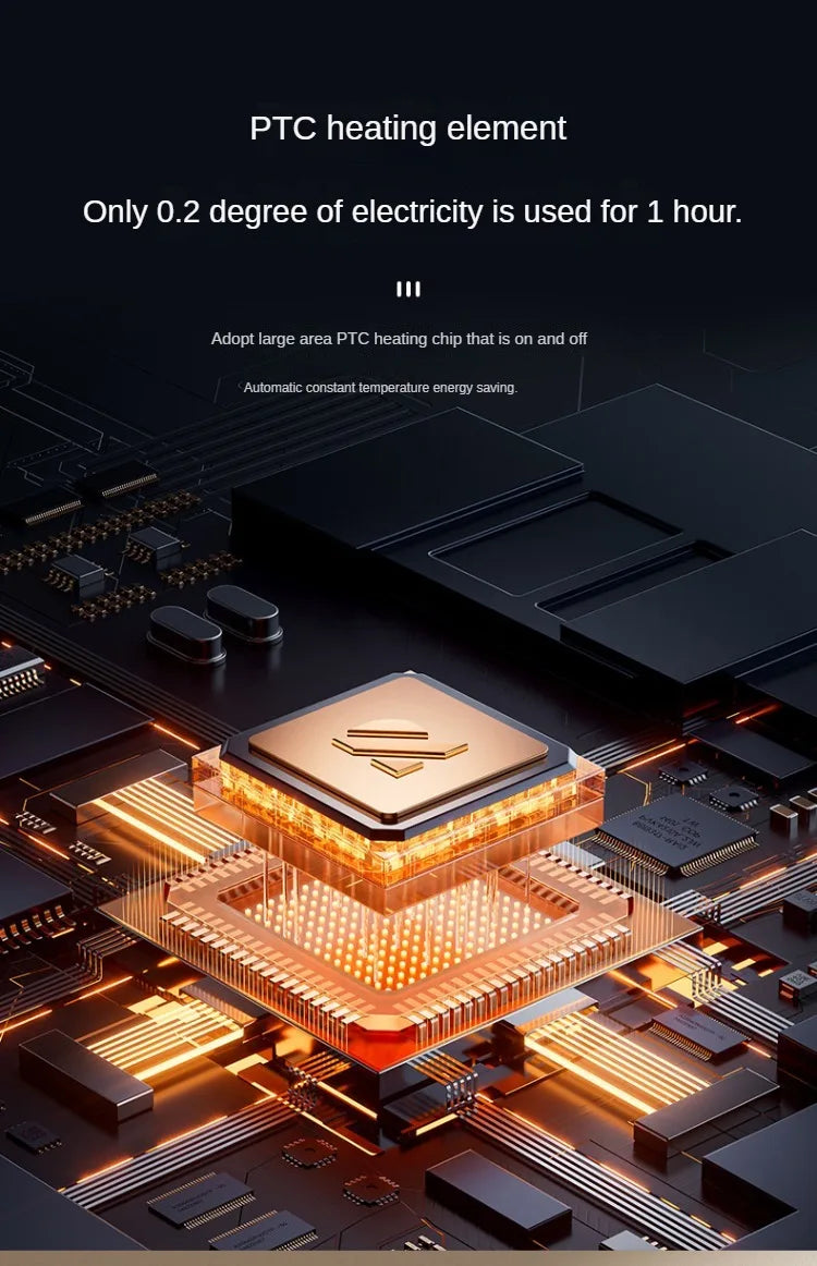 220V Foldable Compact Clothes Drying Machine with Smart Quick-dry Technology Baby Clothes Disinfection Dryer for Home Use