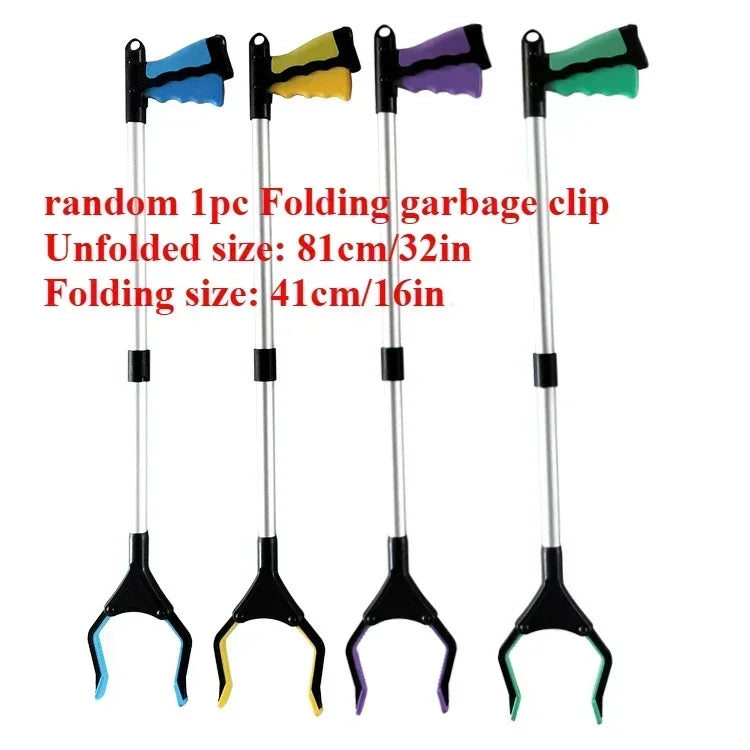 9L/12L DIY Cream-Colored Wall-mounted Kitchen Trash Can with Lid for Food Waste and Bathroom No Bending High Appearance Level