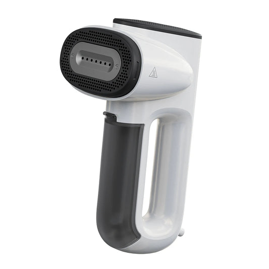 Neakasa Self Suction Portable Steam Iron Automatic Vacuum Clothes Steamer