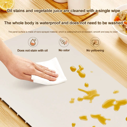 Electric Warming Tray Food Warmer Foldable Food Warming Mat Electric Warming Pad for Food Portable Silicone Food Warmer Plate