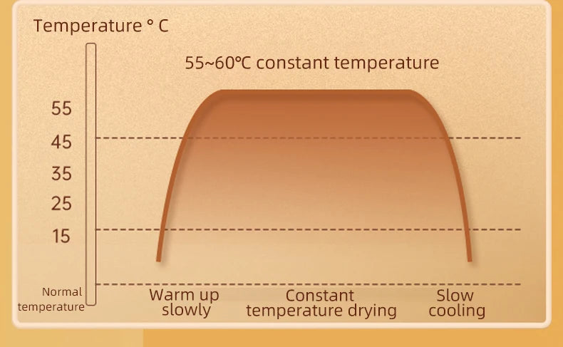 Portable Electric Shoe Dryer Adjustable Shoe and Boot Dryer With Intelligent Timer Foldable Shoe and Boot Dryer Shoe Drying Mach
