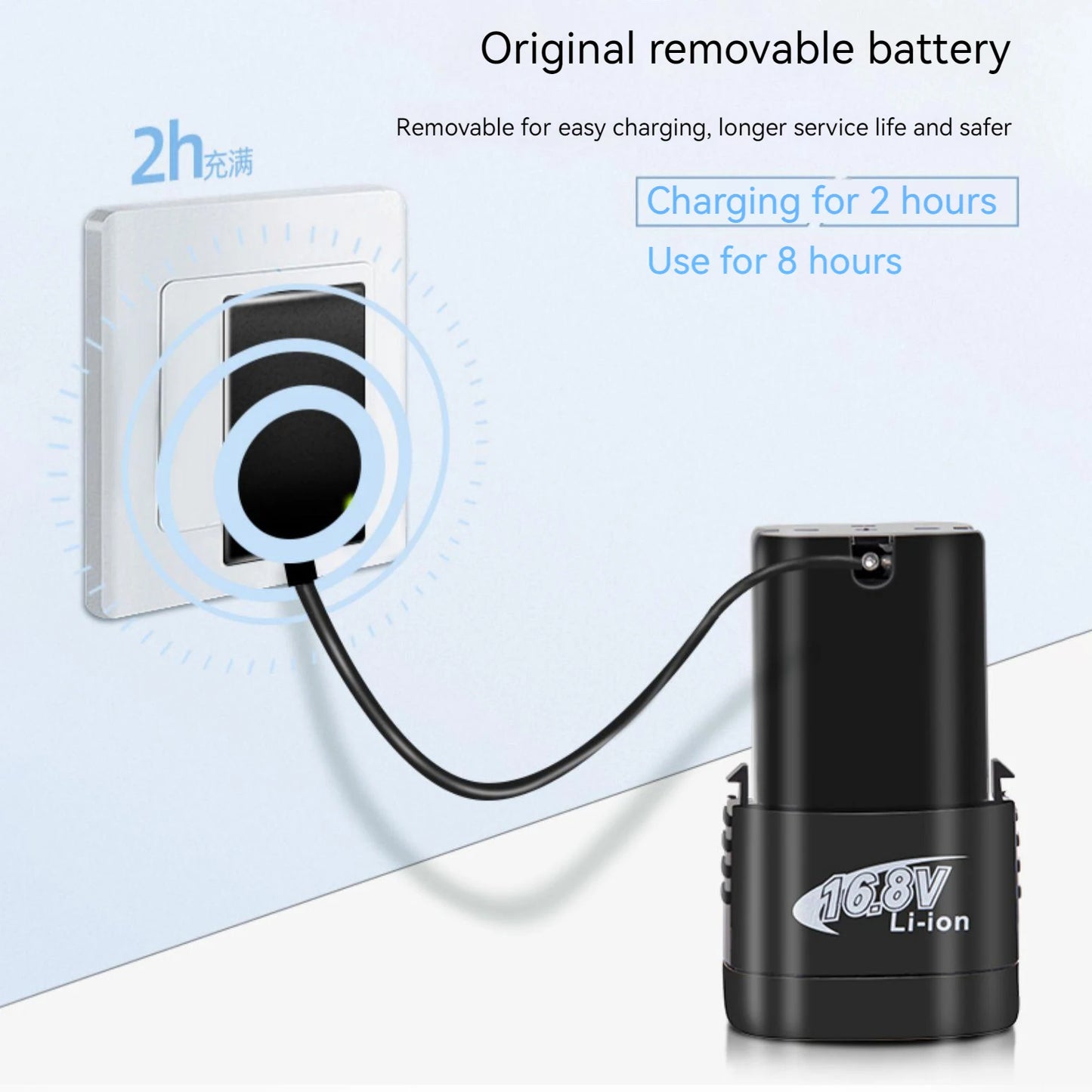 CJ780 fully automatic handheld online inkjet printer small handheld inkjet printer production date intelligent coding machine