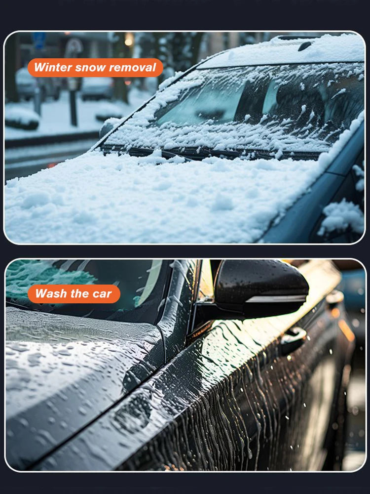 Air Blower Handheld 70mm Turbo Jet Fan Dust Cleaner Electric Jet Turbo Blower Portable Fan Brushless Motor Superstrong Instantan