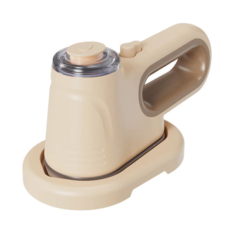 2025 Vacuum Steamer For Clothes, 1000W Portable Handheld Clothes Steamer With 50ml Tank Delivers And 4.2ft Cord